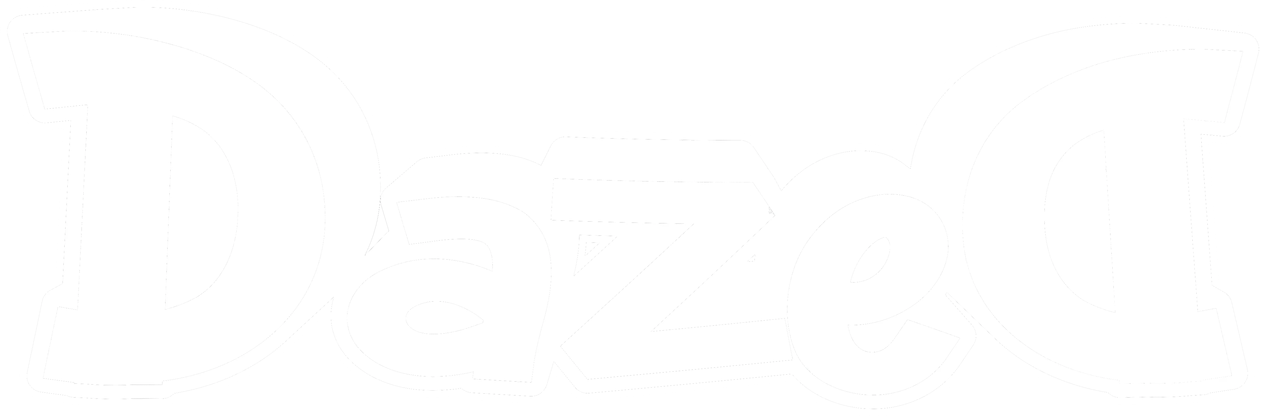 Dazed
