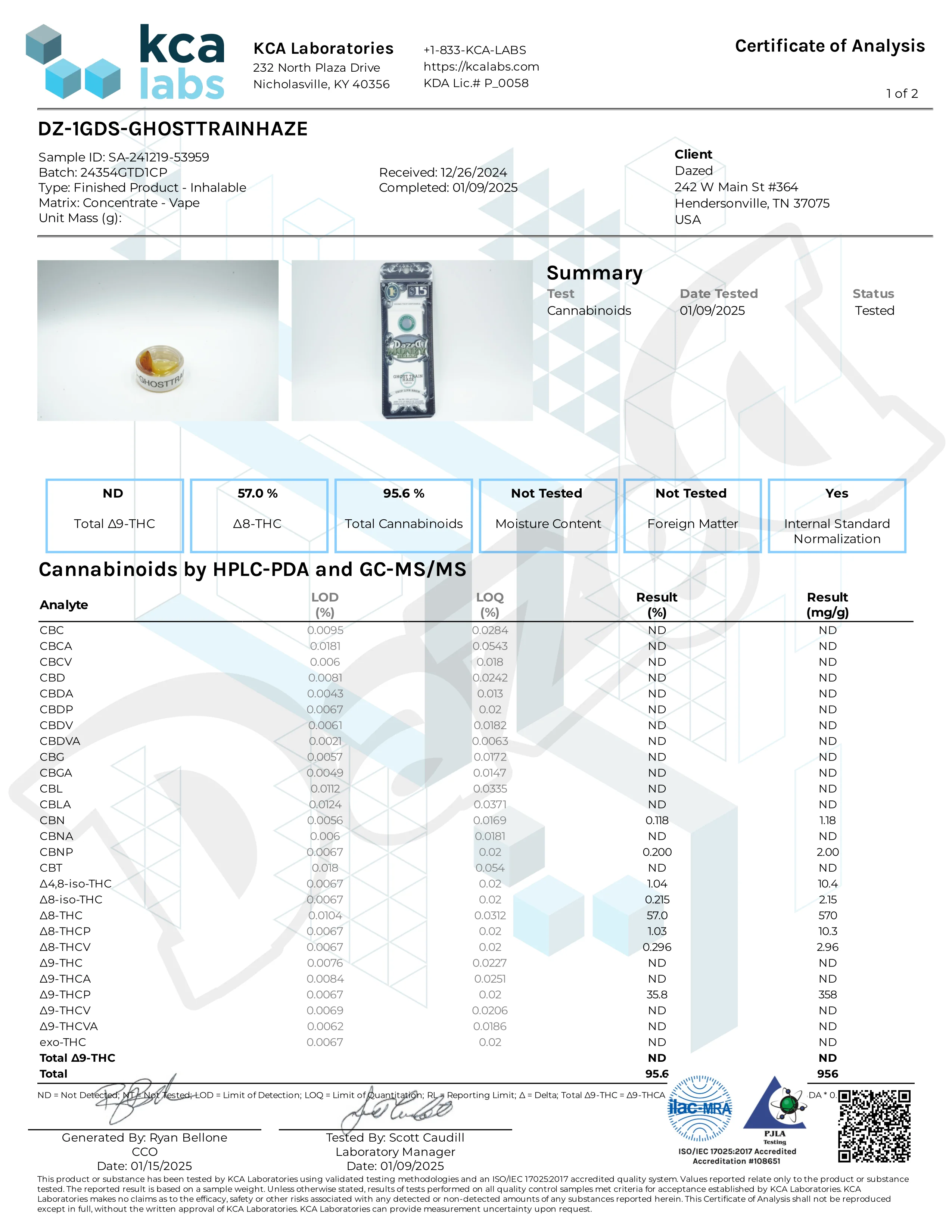 Product image 5