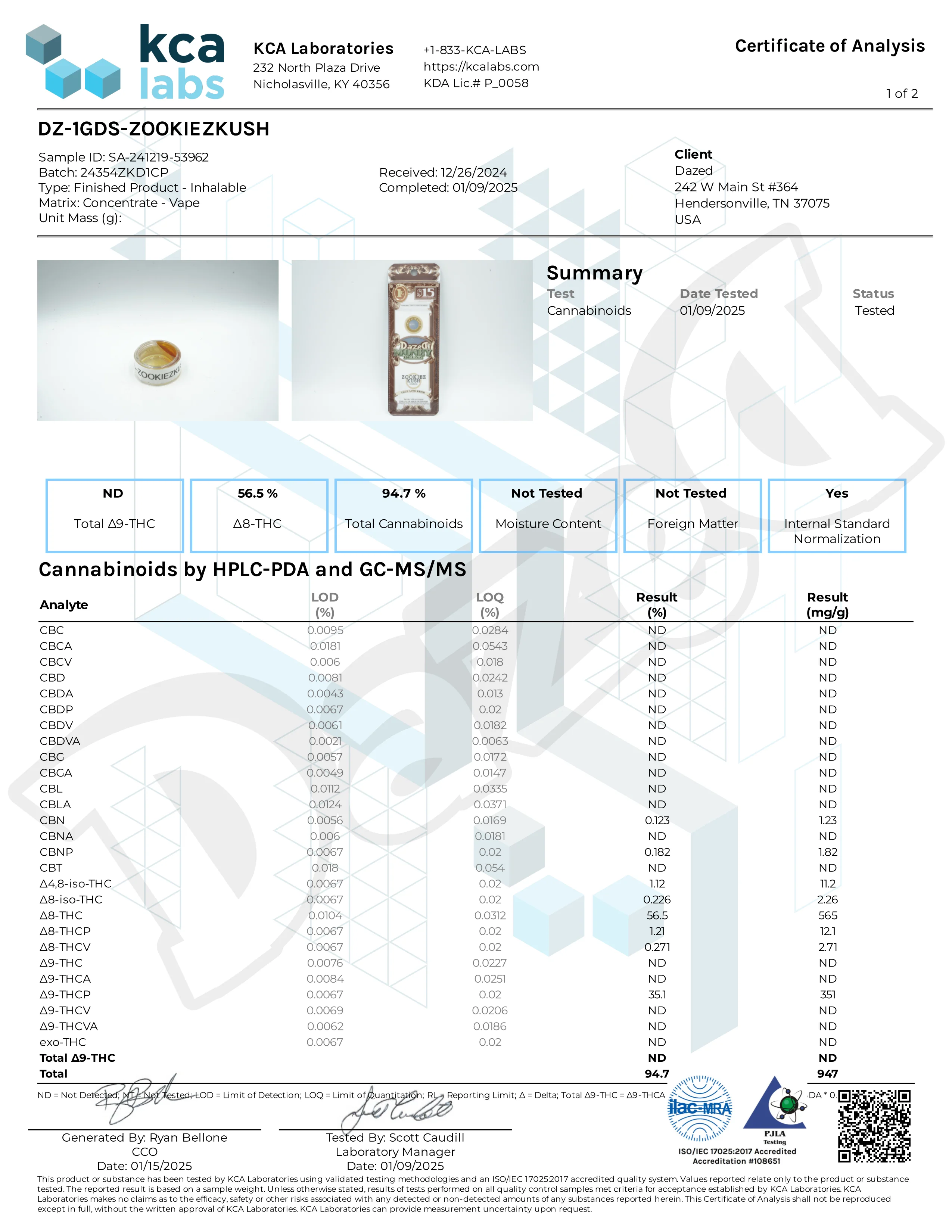 Product image 5