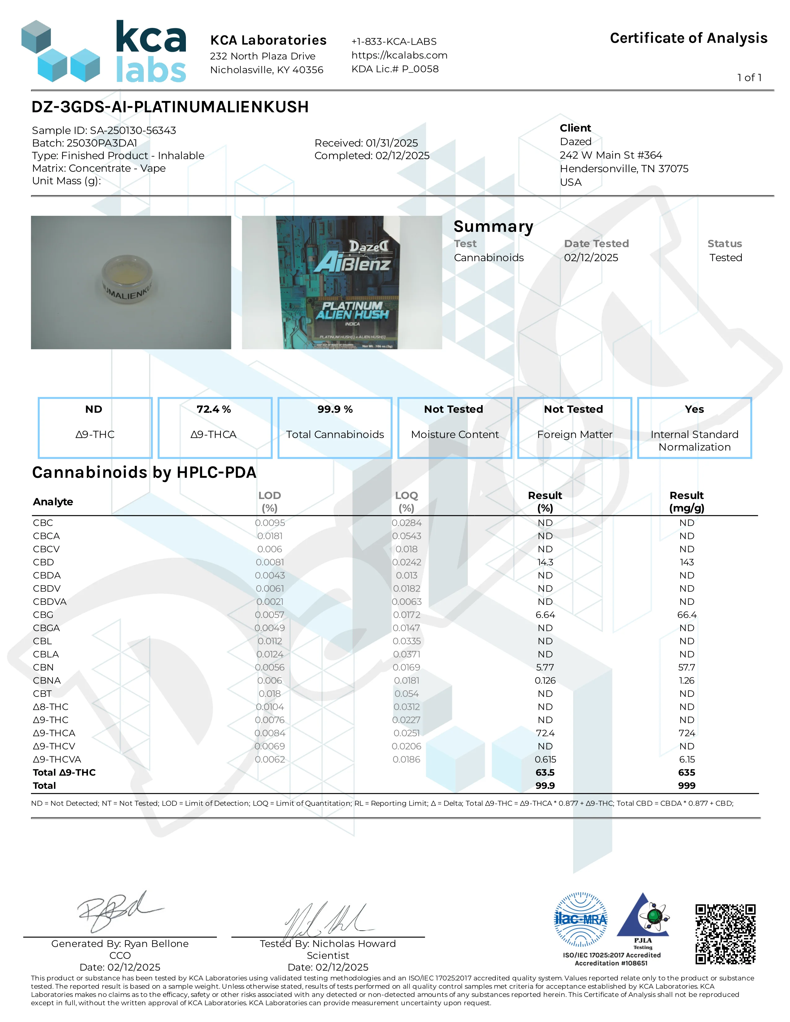 Product image 6