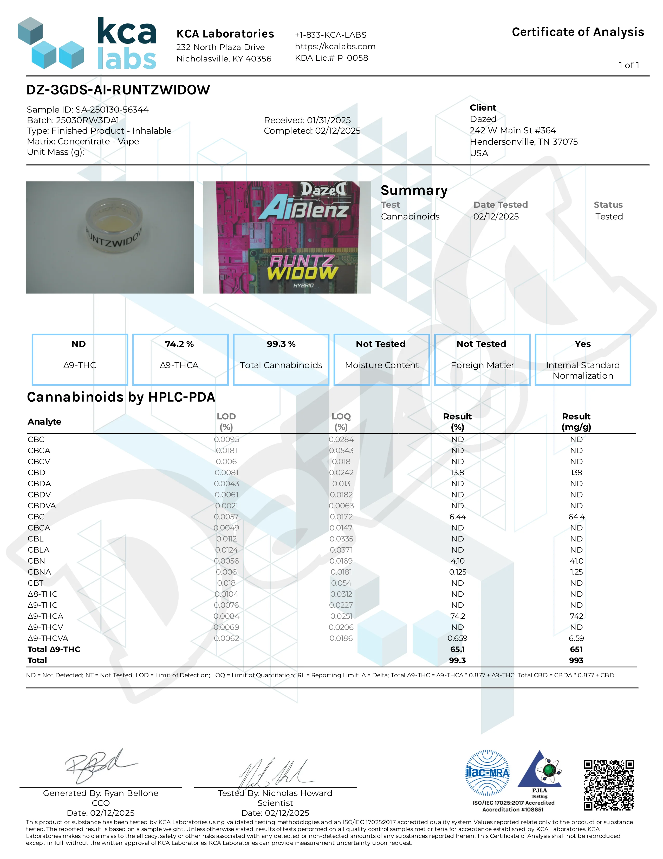 Product image 6