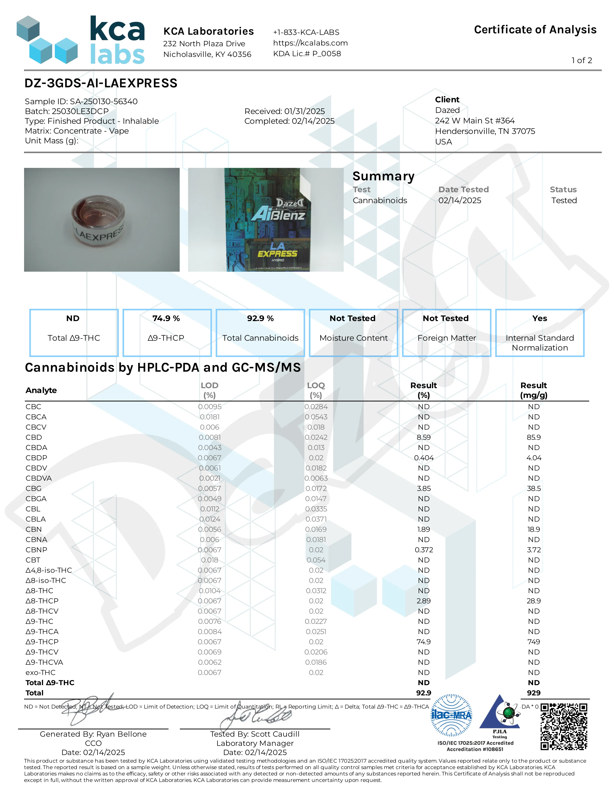 Product image 6