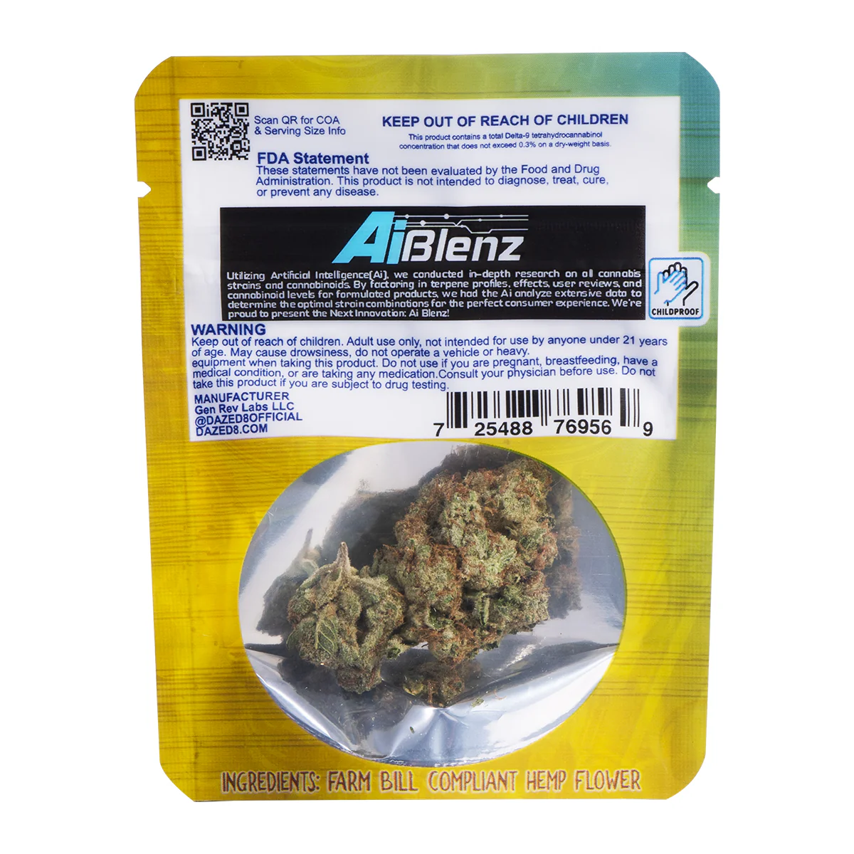 Product image 4