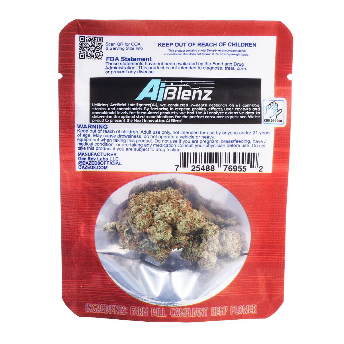 Product image 4