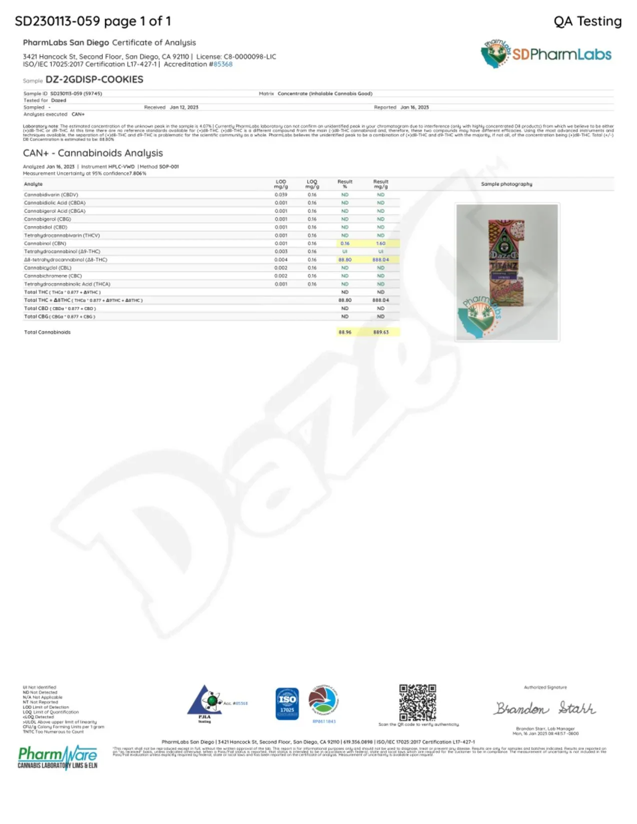 Product image 3