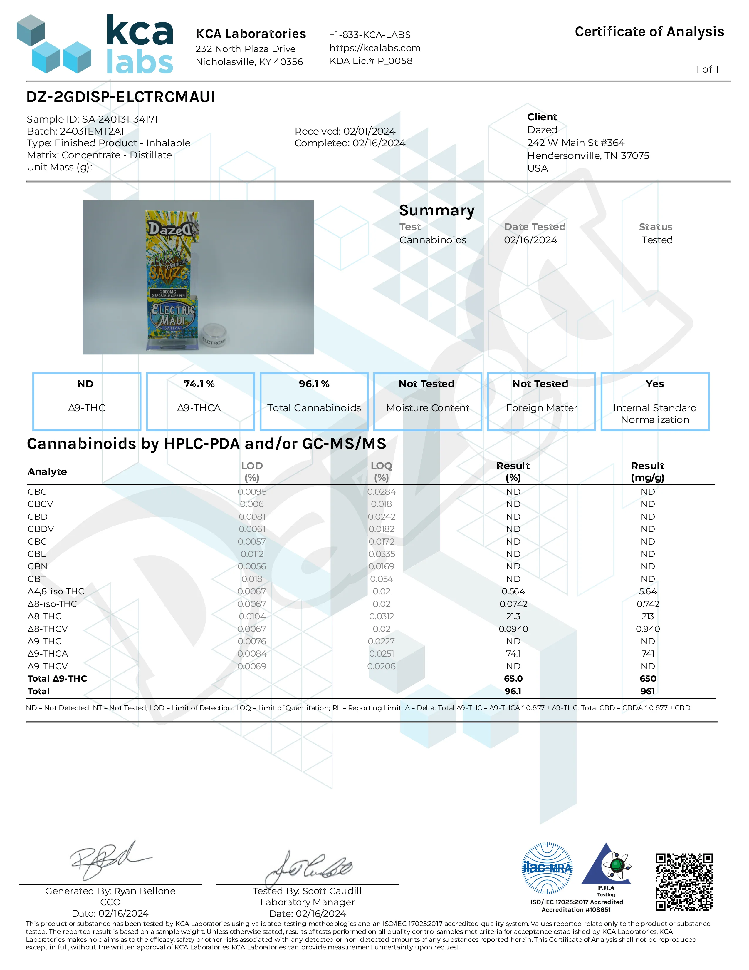 Product image 4