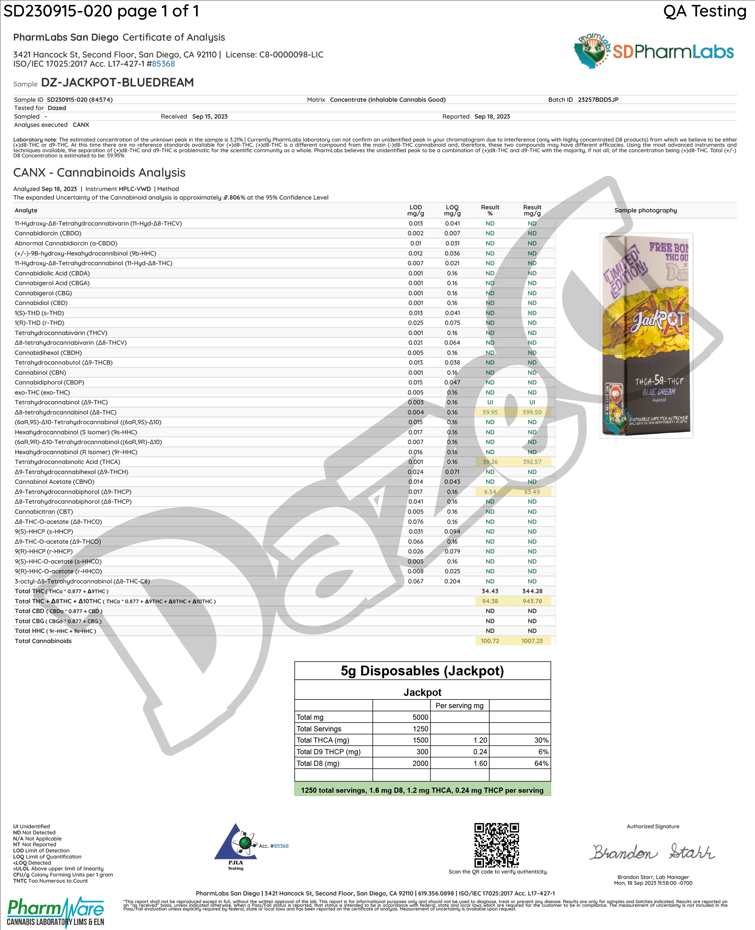 Product image 5