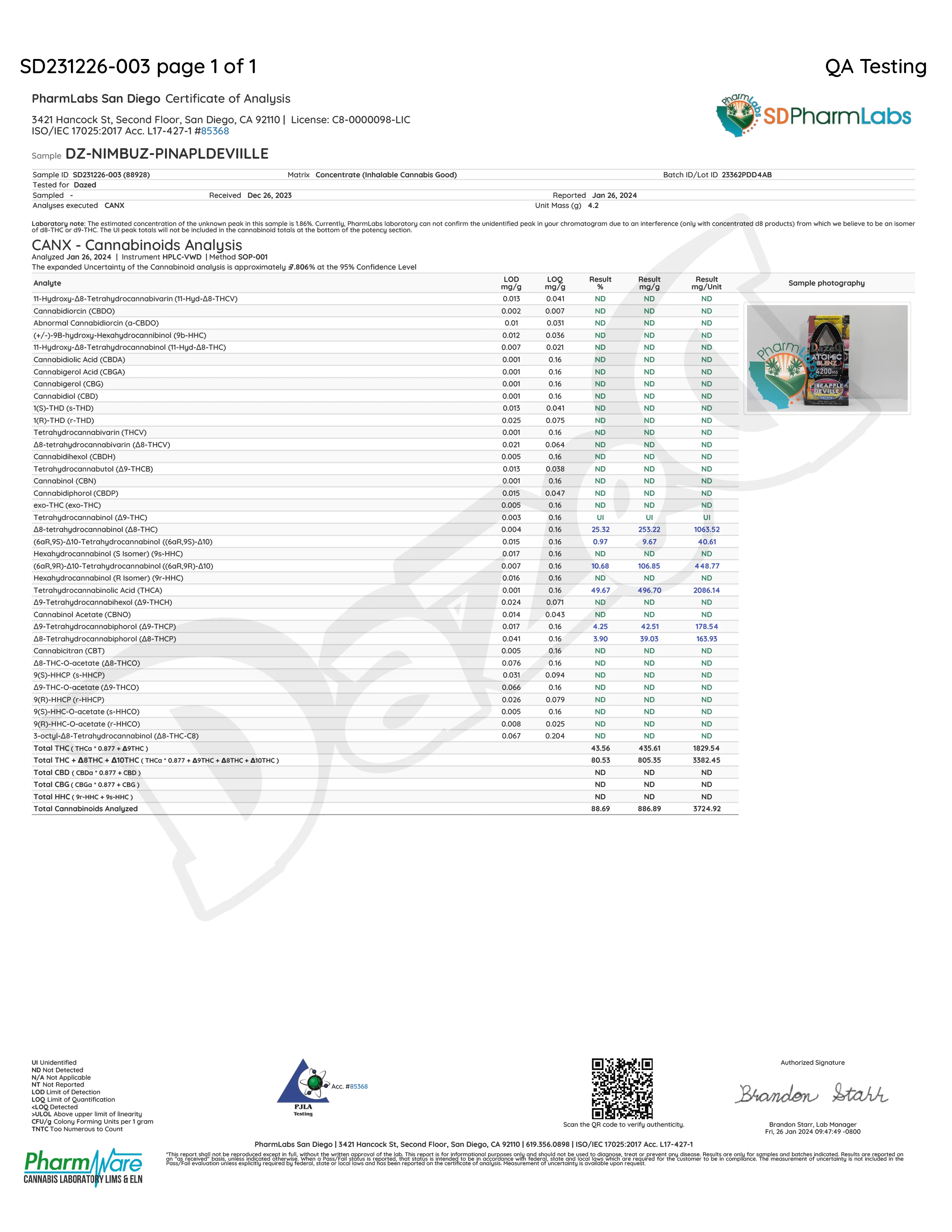 Product image 4