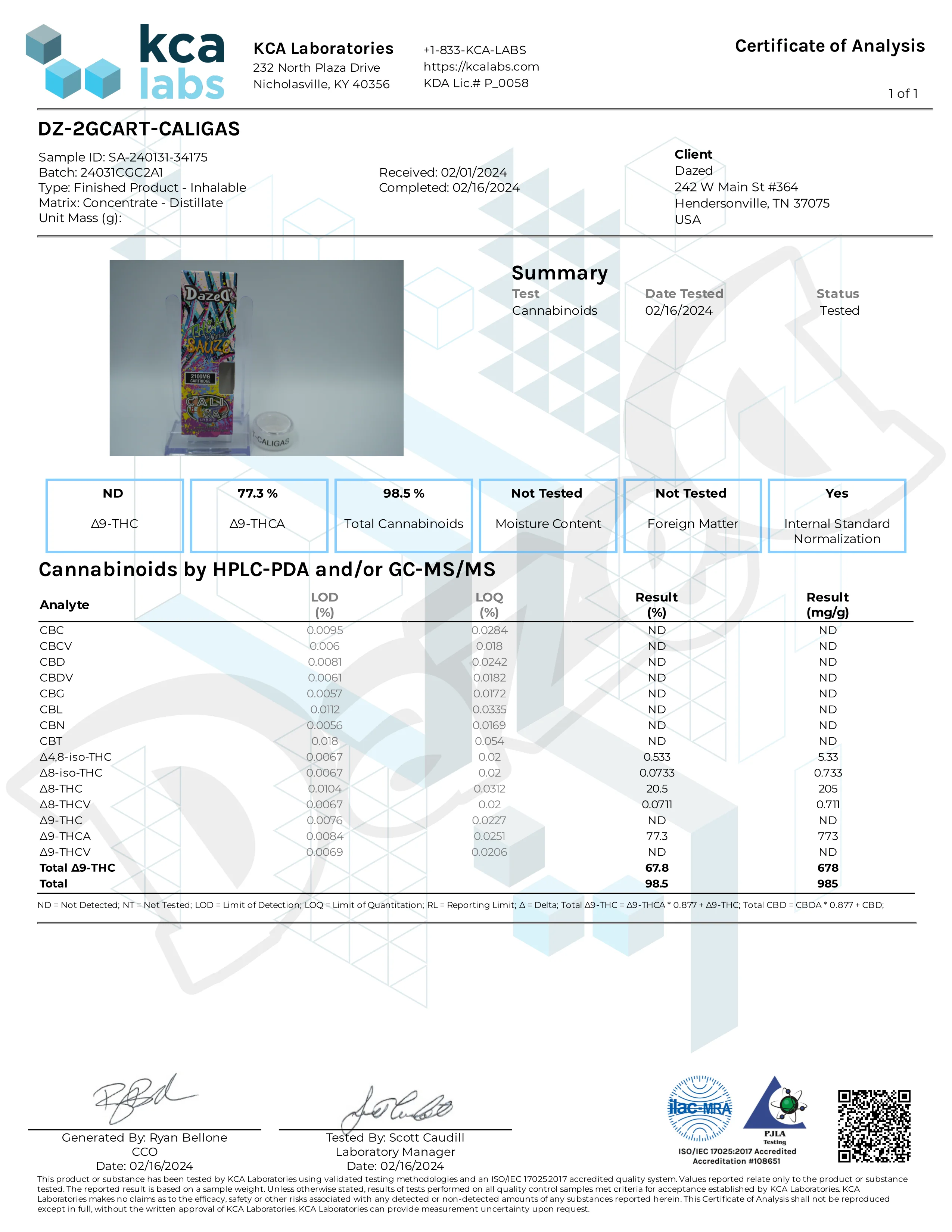 Product image 5
