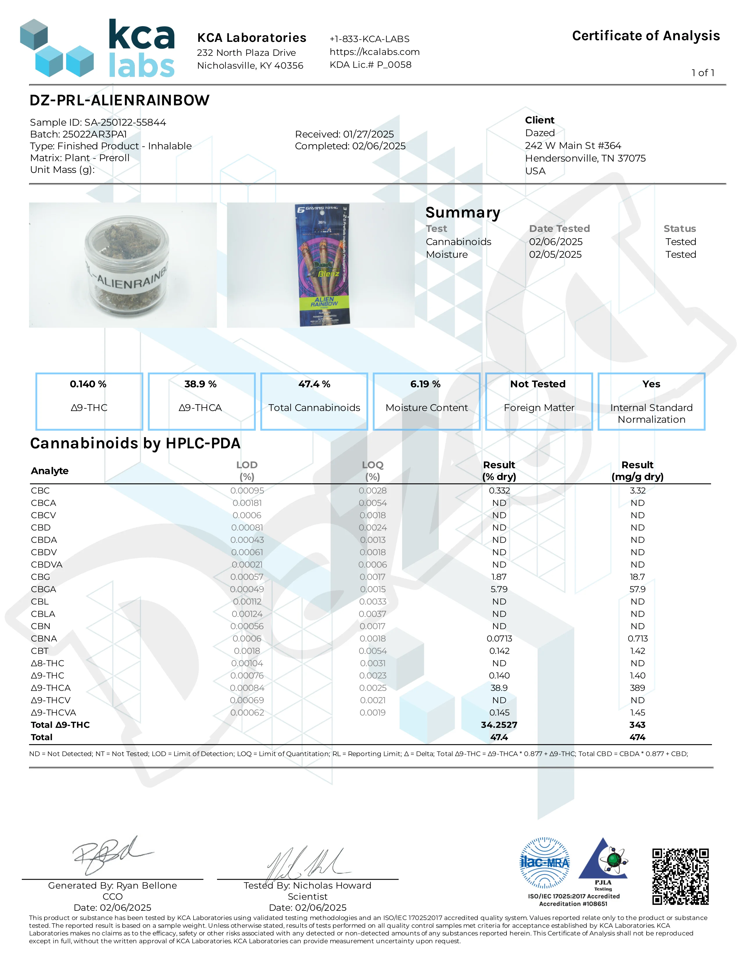 Product image 6