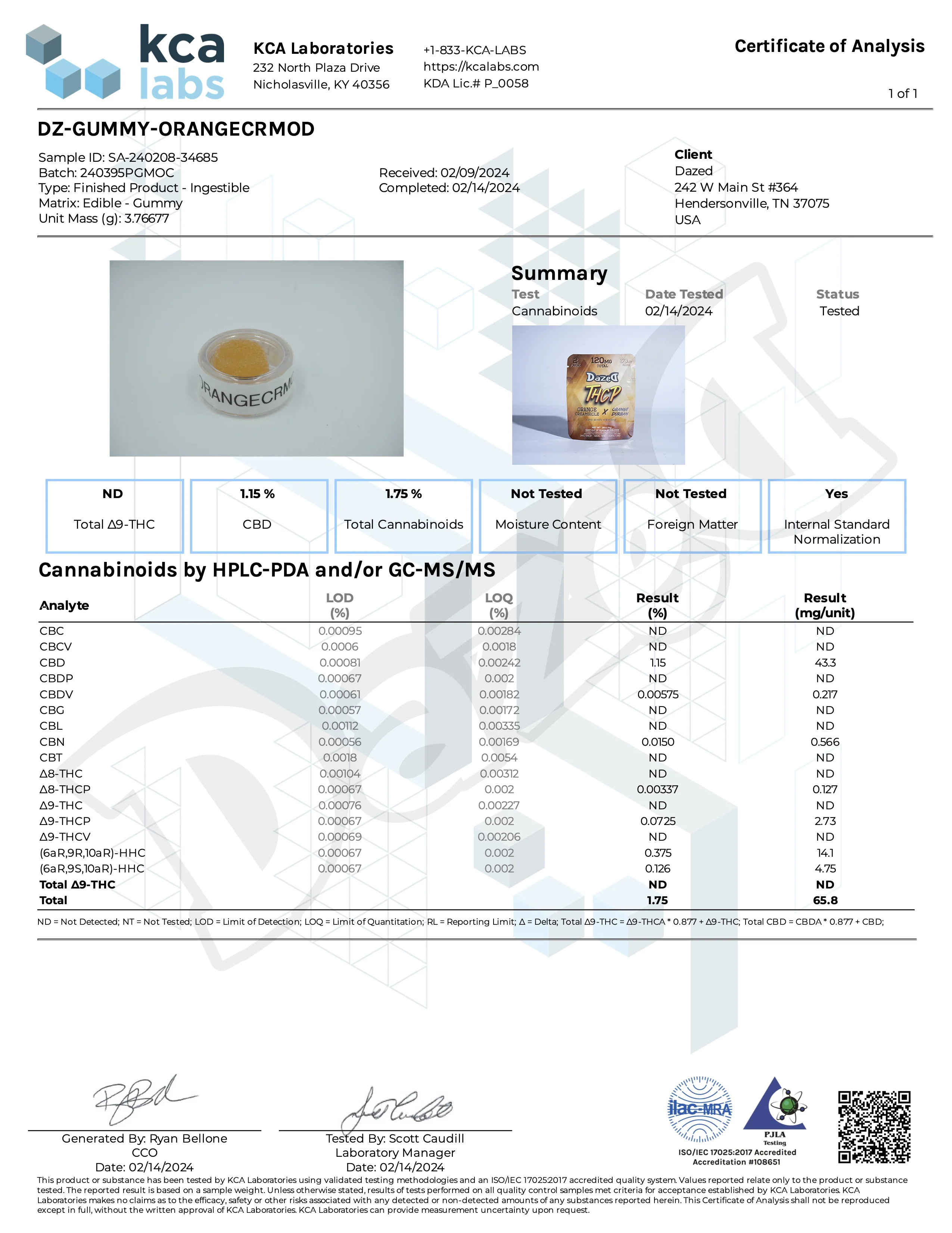 Product image 4